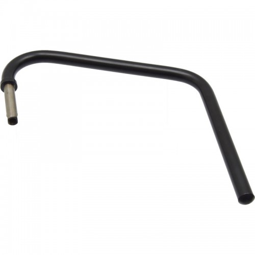 Bras du rétroviseur - Mercedes-Benz - Trac 700, 800, 900, 1000, 1100, 1300, 1400, 1500, 1600, 1800 Mercedes Benz - 1