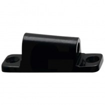 Support du rétroviseur - Mercedes-Benz -  Trac 700, 800, 900, 1000, 1100, 1300, 1400, 1500, 1600, 1800