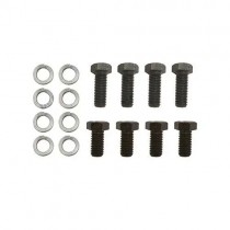 Kit de vis - Barre de traction - Fordson - Dexta, Power Major, Super Dexta, Super Major  - 1