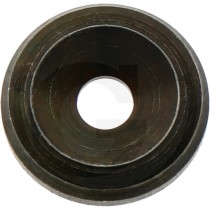 Rondelle d'étanchéité - buse injecteur - DEUTZ FL812 Deutz - 1