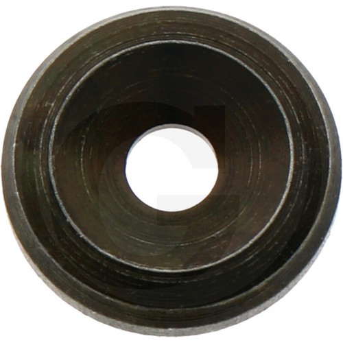 Rondelle d'étanchéité - buse injecteur - DEUTZ FL812 Deutz - 1