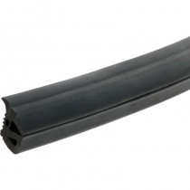 Joint - Vitre arrière - Mercedes-Benz - U 421, U 403, U 413, U 406, U 416, U 424, U 425 Mercedes Benz - 1