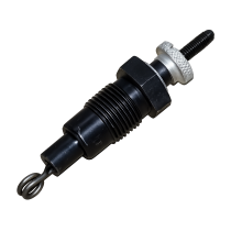 Bougie de préchauffage - Güldner - AF 20, ADA, 2BN Güldner - 1