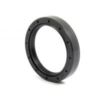 Joint avant de vilebrequin Ø ext. 73 / Ø int. 57 / ép. 12,5 – OEM AAU6234 / CHM2 / 81300223  - 1