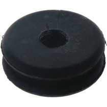 Embout en caoutchouc pour tuyau d'injection Deutz 01160592 Série 06  - 1