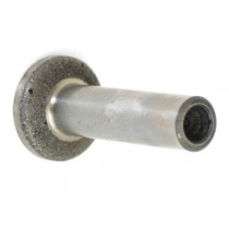 Poussoir de culbuteur 63,9 mm E1ADKN6489B - Tracteur Fordson Major, Super Major Fordson et Ford - 1