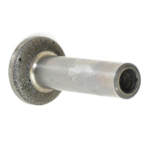 Poussoir de culbuteur 63,9 mm E1ADKN6489B - Tracteur Fordson Major, Super Major Fordson et Ford - 1