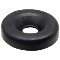 copy of Disque de frein du frein à main - Ø102 x 12,3 - 20 cannelures - Fendt F231GT Fendt - 2