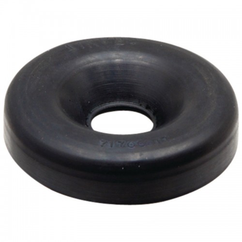 copy of Disque de frein du frein à main - Ø102 x 12,3 - 20 cannelures - Fendt F231GT Fendt - 2