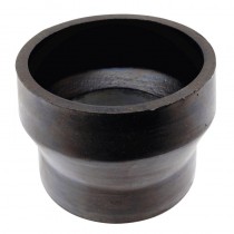 Tuyau d'aspiration pour filtre à air - Fendt F231GT Fendt - 1