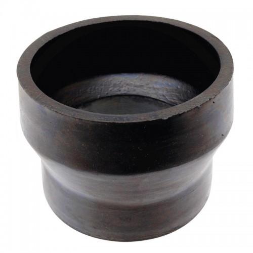 Tuyau d'aspiration pour filtre à air - Fendt F231GT Fendt - 1