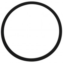 Courroie trapézoïdale 10 mm - 525 mm - X696610600000 - Fendt F231GT Fendt - 1