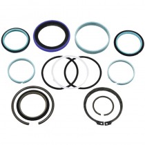 Pochette joint vérin avant - Fendt F231GT Fendt - 1