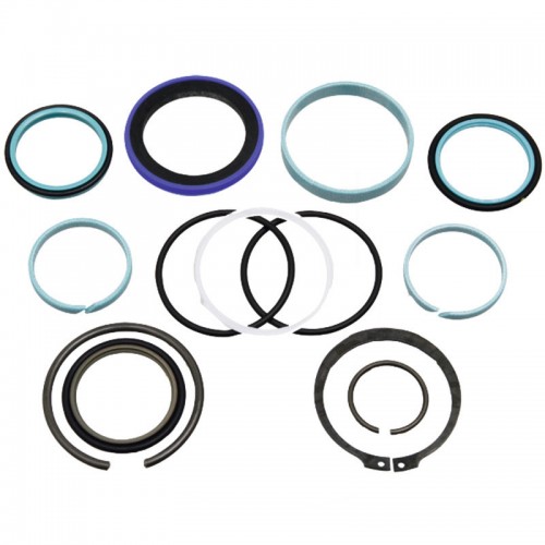 Pochette joint vérin avant - Fendt F231GT Fendt - 1