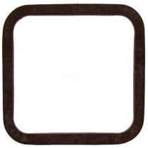 Joint de cache soupape - en tôle - Porsche Diesel - Allgaier, AP 16, 18 ,22, Junior, standard, Super, Master Porche Diesel - 1