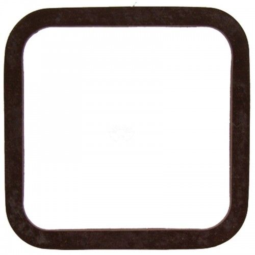 Joint de cache soupape - en tôle - Porsche Diesel - Allgaier, AP 16, 18 ,22, Junior, standard, Super, Master Porche Diesel - 1