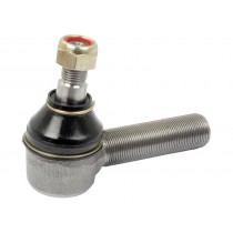 Rotule de direction 102 mm M24 x 1.5 / M16 x 1.5 - Landini Massey Ferguson Same  - 1