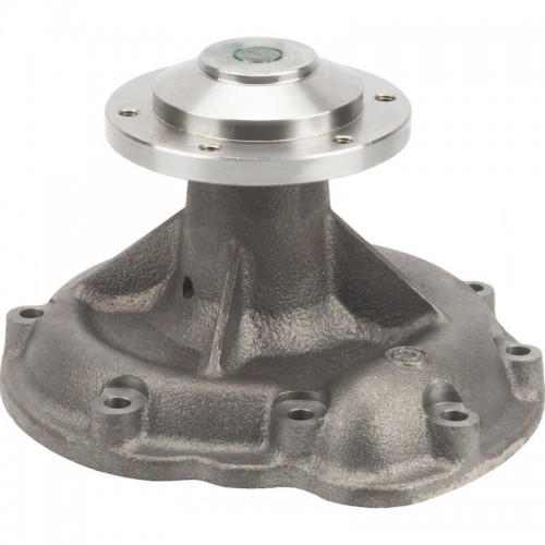Pompe à eau Ø112mm Case IH / International Harvester - Réf. origine 3132741R94 (avec joint)  - 1
