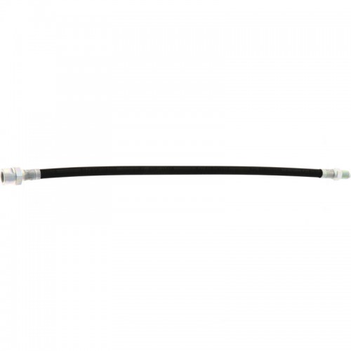 Tuyau de frein 400 mm – Réf. origine 9741035 / A0004284235 – Mercedes Unimog U 403 à U 421  - 1