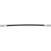 Durite de frein 300 mm – Réf. origine A0004287035 – Mercedes Unimog U 403 à U 437  - 1