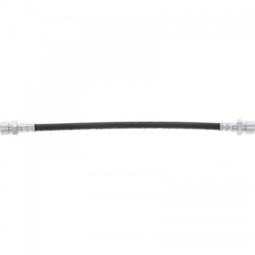Durite de frein 300 mm – Réf. origine A0004287035 – Mercedes Unimog U 403 à U 437  - 1