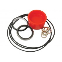 Kit d'étanchéité pour orbitrol compatible Allis Chalmers, Fiat, Ford, John Deere, Landini et Massey Ferguson  - 1