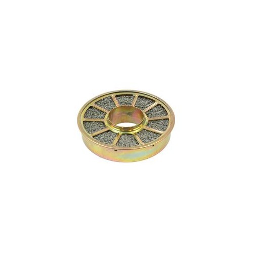 Élément bain d’huile 135 x 50 x 35 mm réf. DEXTA SUPER DEXTA A3.144 A3.152  - 1