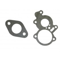 Joints Zenith 24T-2 - Massey Ferguson TEA20, TED20  - 1