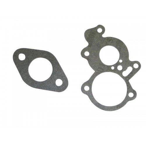 Joints Zenith 24T-2 - Massey Ferguson TEA20, TED20  - 1