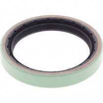 Bague d’étanchéité vilebrequin 65 x 85 x 13 mm pour Deutz Série D06 Deutz - 1