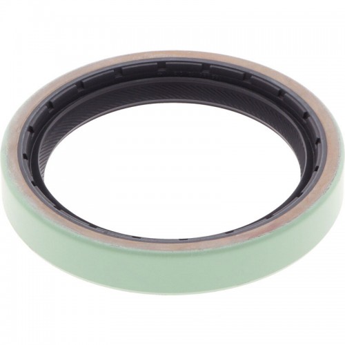 Bague d’étanchéité vilebrequin 65 x 85 x 13 mm pour Deutz Série D06 Deutz - 1