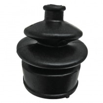 Soufflet  Ø 14-50 mm - hauteur 80 mm - Porsche Diesel - 219, 238, 329, 339