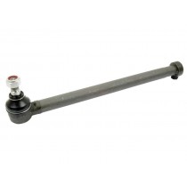 Rotule - barre de direction -cône 17/19 mm - 402 mm - Massey Ferguson - MF165, MF168, MF175, MF178, MF185, MF188 Massey ferguson