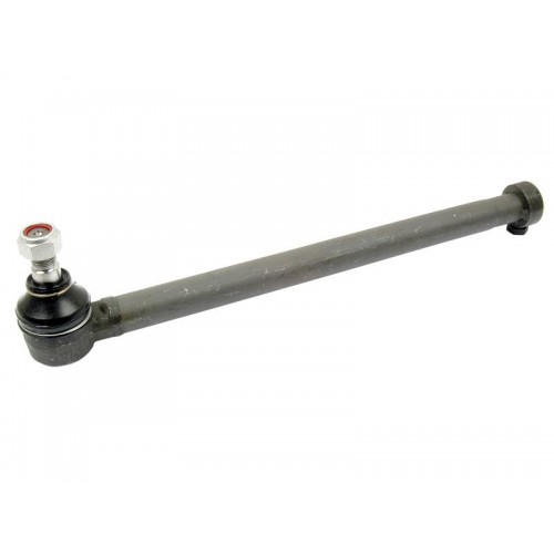 Rotule - barre de direction -cône 17/19 mm - 402 mm - Massey Ferguson - MF165, MF168, MF175, MF178, MF185, MF188 Massey ferguson
