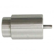 Nez d'injecteur - McCormick et IHC - D212, D214, D215, D217, D219, D302, D322, D324, D326, D420, D432, D436, D439, D440 IH - Int