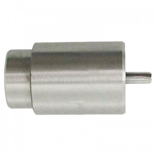 Nez d'injecteur - McCormick et IHC - D212, D214, D215, D217, D219, D302, D322, D324, D326, D420, D432, D436, D439, D440 IH - Int
