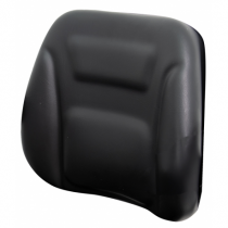 Coussin de dossier - TEP - SC 80, SC97  - 1