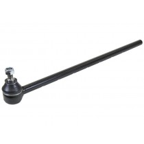 Rotule de direction Massey Ferguson – Longueur 480 mm – Ø19 / M12 x 1,5  - 1