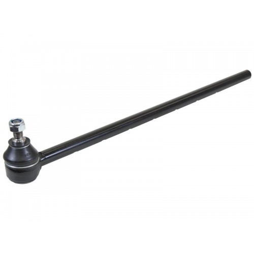 Rotule de direction Massey Ferguson – Longueur 480 mm – Ø19 / M12 x 1,5  - 1