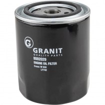 Filtre à huile moteur w 930- MWM D 226-3  - 1