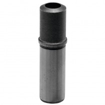 Guide soupape - Fendt moteur KD 10.5, KD110.5, D208 Fendt - 1