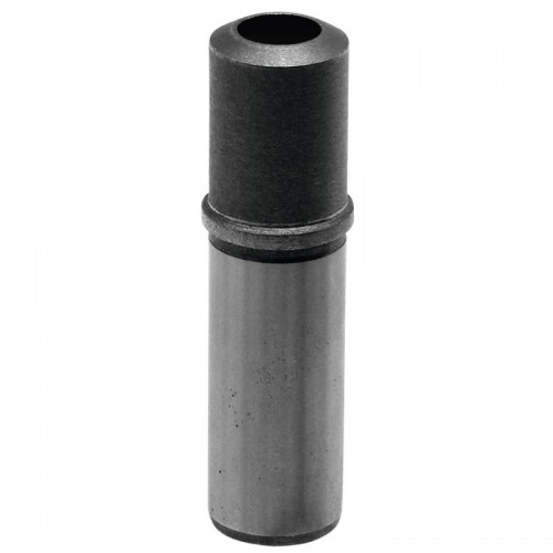 Guide soupape - Fendt moteur KD 10.5, KD110.5, D208 Fendt - 1