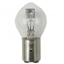 Ampoule S2 12V 35W  - 1