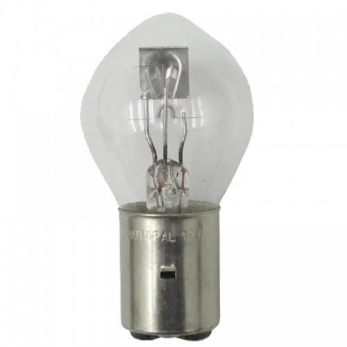 Ampoule S2 12V 35W  - 1