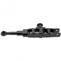 Stabilisateur Ø rotule 19,5 mm - longueur 550 mm - Mercedes-Benz - Trac 65/70, 700, 800, 900 Mercedes Benz - 1