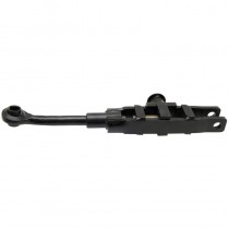 Stabilisateur Ø rotule 25,4 mm - longueur 550 mm - Mercedes-Benz - Trac 65/70, 700, 800, 900, 1000, 1100 Mercedes Benz - 1