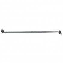 Barre de direction 850 mm pour Deutz D 25 et D 30 – 03387860  - 1