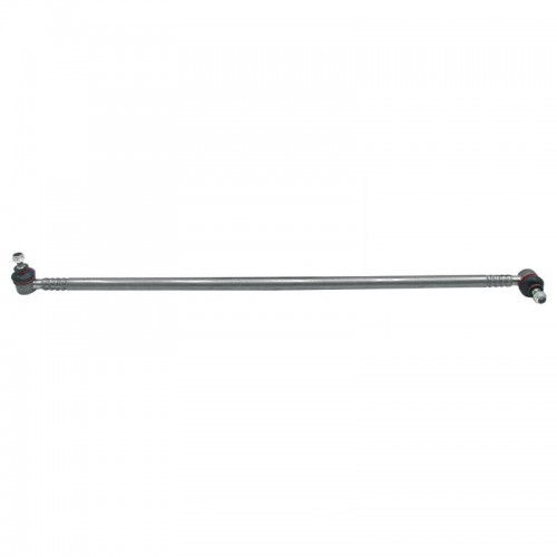 Barre de direction 850 mm pour Deutz D 25 et D 30 – 03387860  - 1