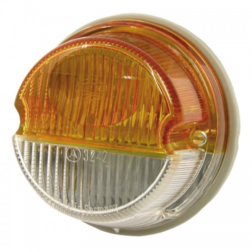 Feu de position et clignotant  - Fendt - F 231 GT Fendt - 1