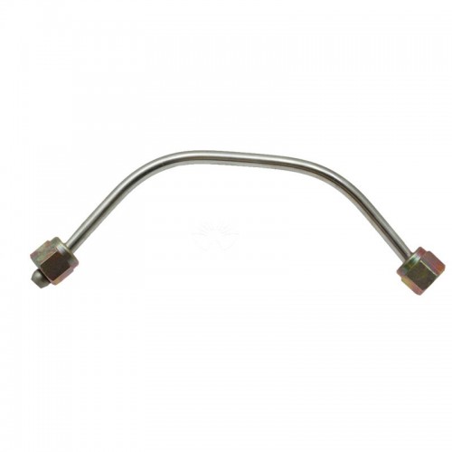 Interruttore Di Sicurezza Neutro Compatibile Con Ford Dexta Super Dexta Major &ndash; E1ADDN11500, 81712538